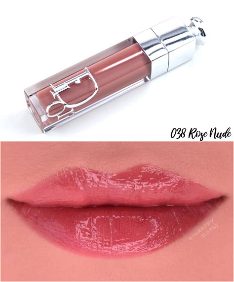 dior angel bleu lipstick|dior lip enhancer gloss.